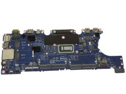 Dell Latitude E7470 Motherboard System Board with i7 2.2GHz – Intel Graphics – YDW8F