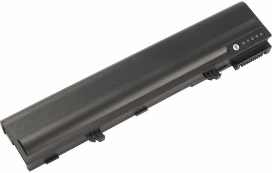 Dell  YF091 – 11.1V 6-Cell Lithium-Ion Battery for Dell XPS M1210