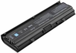 Dell YM5H6 – 6-Cell Battery for Inspiron N4020 N4030