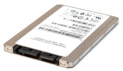 Ytvp9 Dell 192tb Sata Read Intensive Tlc 6gbps 25inch Hot Swap Solid State Drive For Dell Poweredge Server