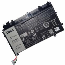 Dell YX81V – 30Whr Battery for Latitude 13 (7350)