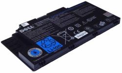Dell YY9RM – 66Whr 11.1V 6-Cell Lithium-Ion Battery for Studio 15Z 1569